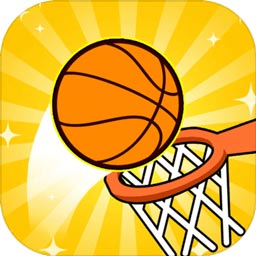 bsports必一中国