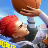银河至尊入口
