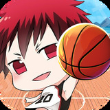 火狐电竞app最新入口