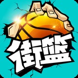 六合皇789790