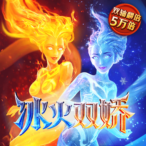 港澳宝典app下载官网