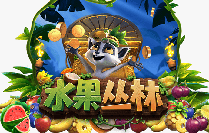 kaiyun官方平台app下载官网