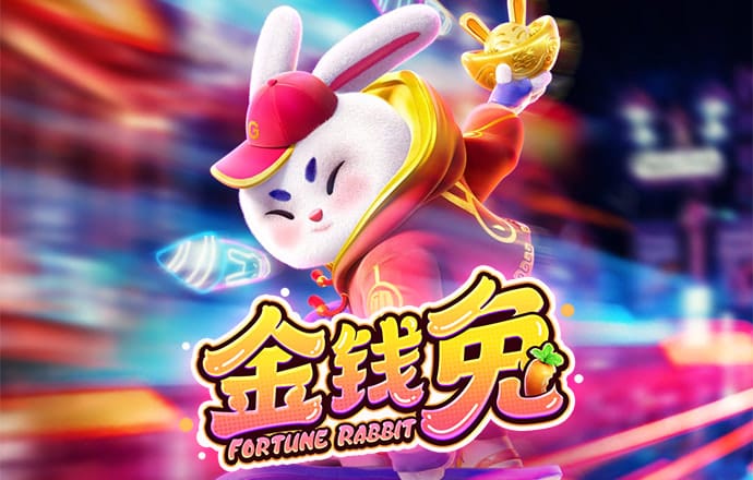 8868体育官网下载