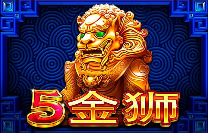 bob鲍勃体育下载