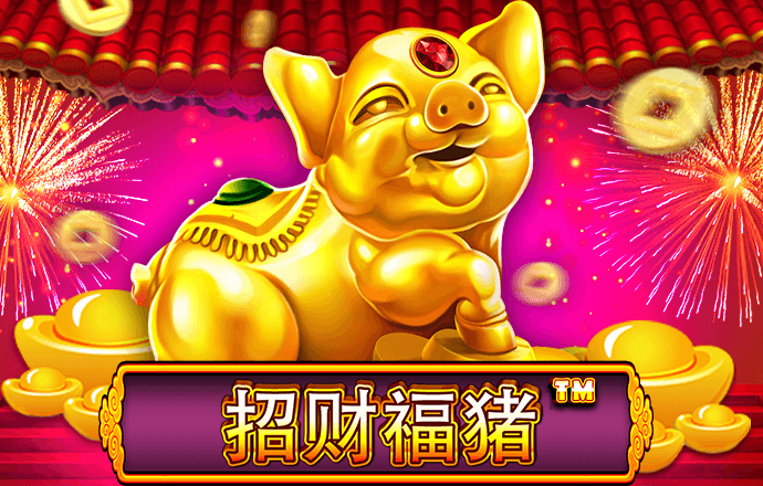 40001百老汇官网