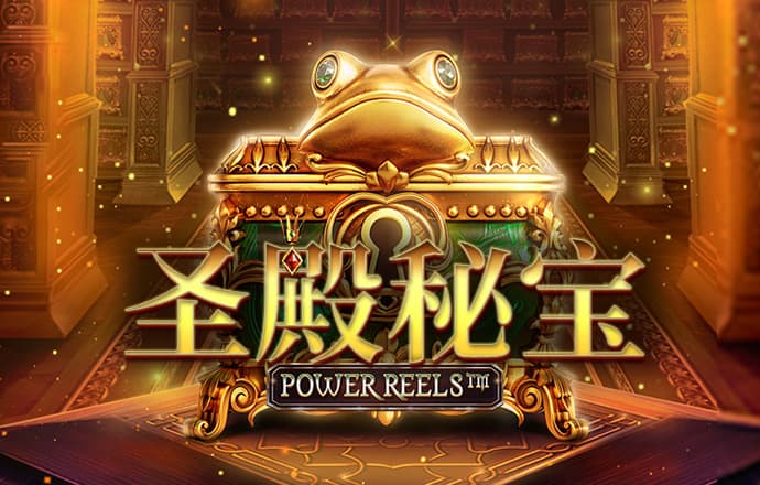 8波体育足球比分截图1