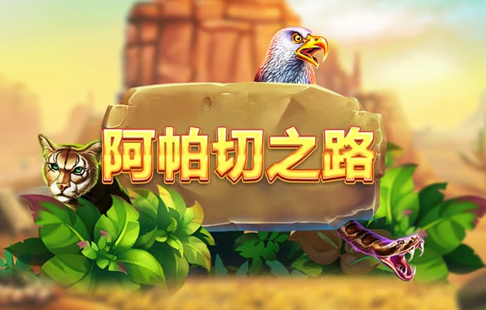k1体育 十年品牌 值得信赖
