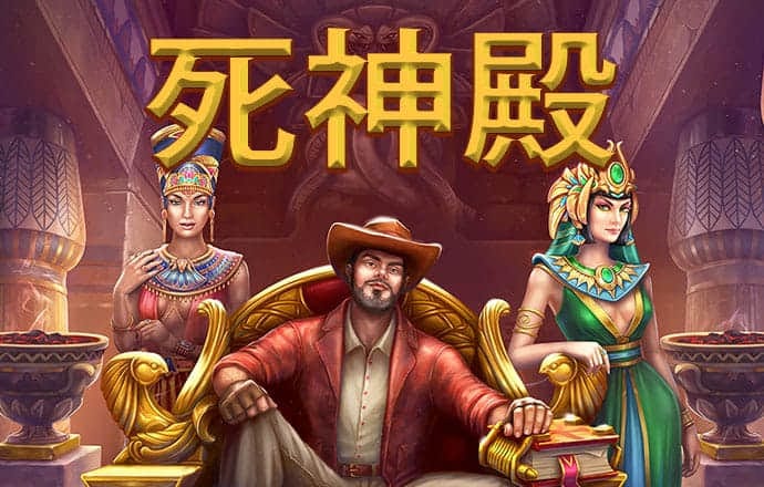快直播体育app下载在线