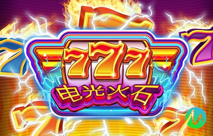 泛亚·电竞(中国)官方网站