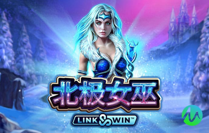 98体育app官方正版下载