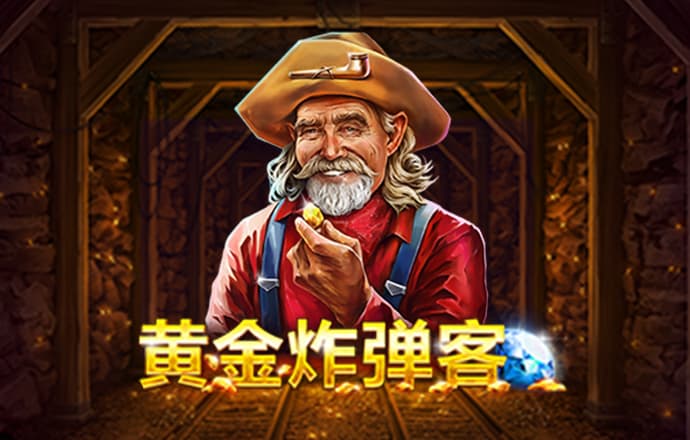 k体育官网下载