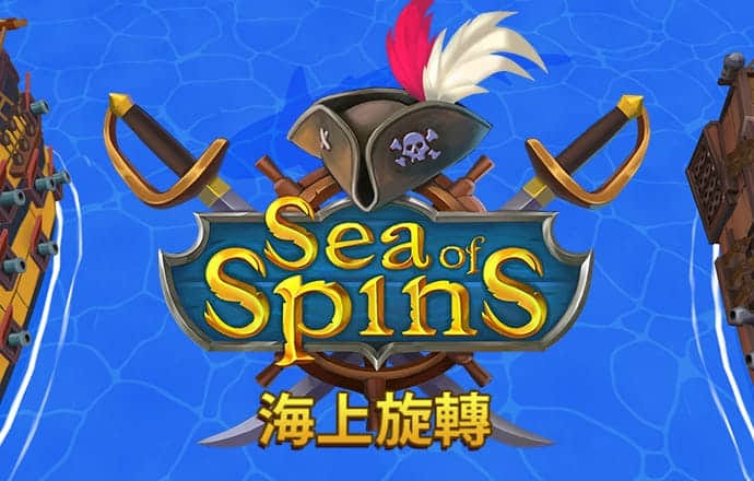 迈博体育