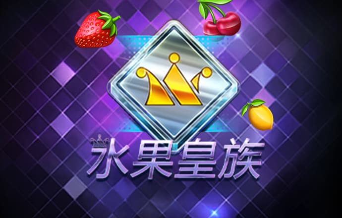 bc体育官方下载