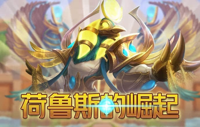 中欧体育app全站下载 开yun体育官网下载