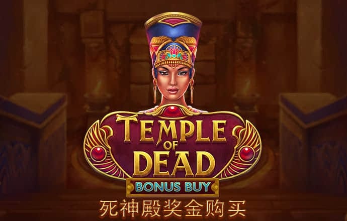 丝瓜视频污版免费人成版
